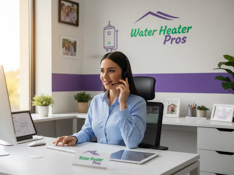 Water Heater Repair  in Smyrna  FAQ
